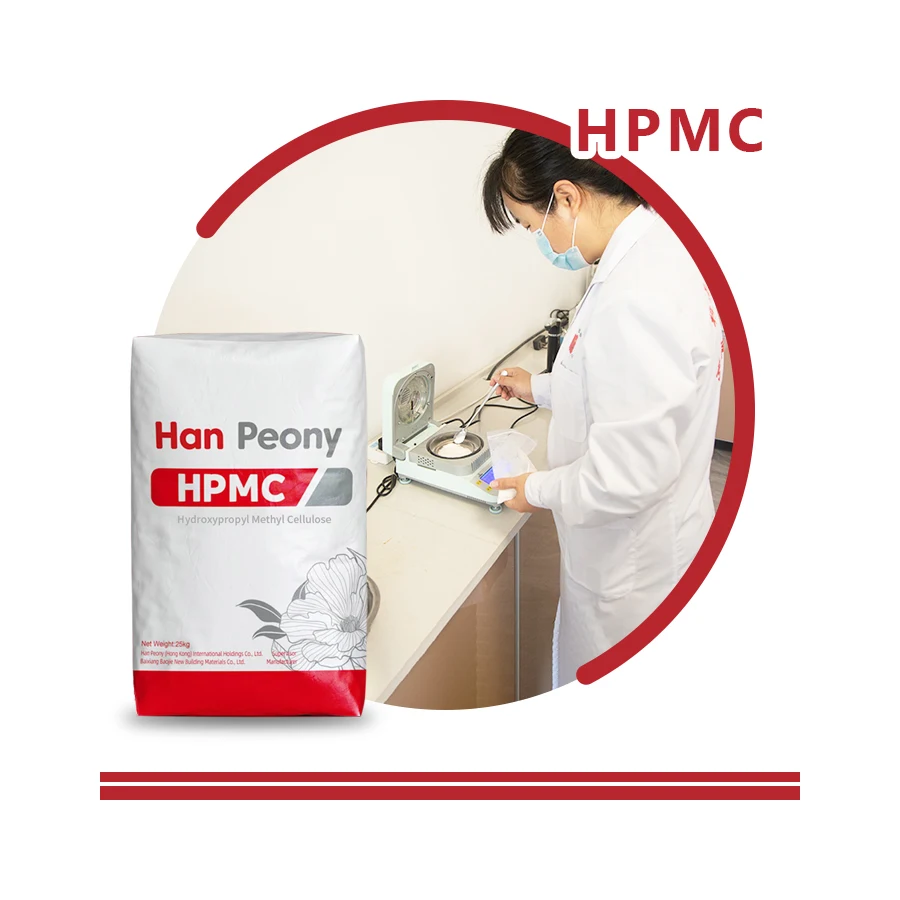 HPMC Hydroxypropyl Methyl Cellulose Reliable Supplier Viscosity 100000 Widely Used for Chemical Additive