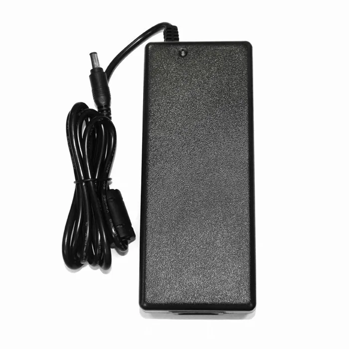  5v 10a Dc power Source Replace Switching Regulated ac dc adapter 15v 16v 8a Ac Output Led Module Power