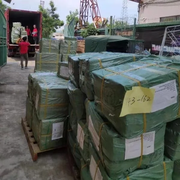 Holiday project light OEM customize outdoor waterproof  CE  RoHS Approve IP65 rubber cable led string light curtain lights