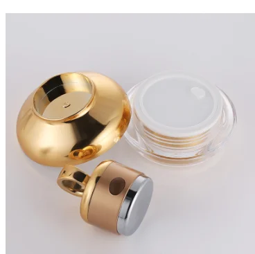 a Private Label Skin Care Product Massage Face Cream Deep Hydrating Moisturizing Face Cream For All Skin