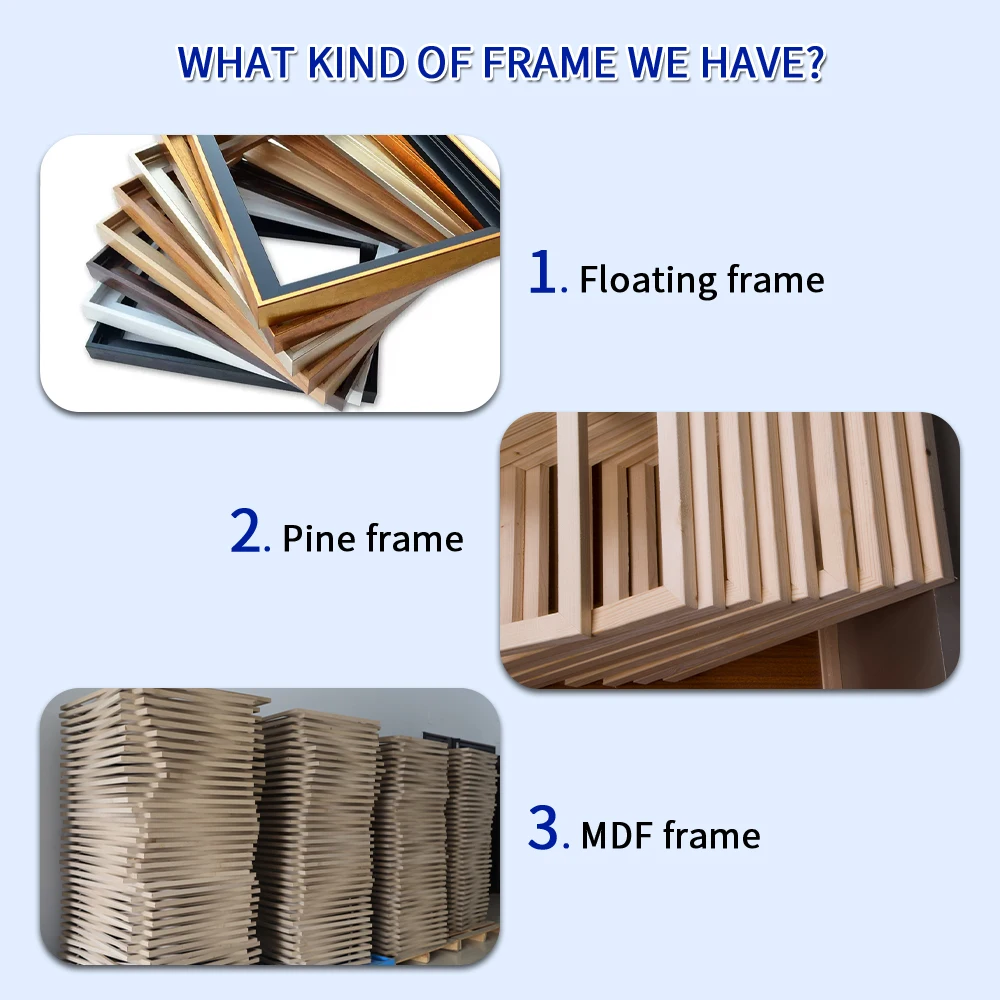 Хит продаж картина маслом на холсте абстрактная акриловая живопись Сепия 100% ручная работа