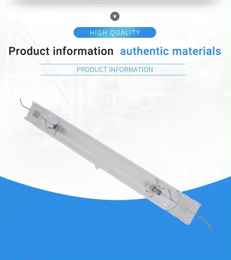 New Arrival Bar High Yield Grow Lights 600w 1000w Grow Light Led Grow Light 1000w For Indoor Plant