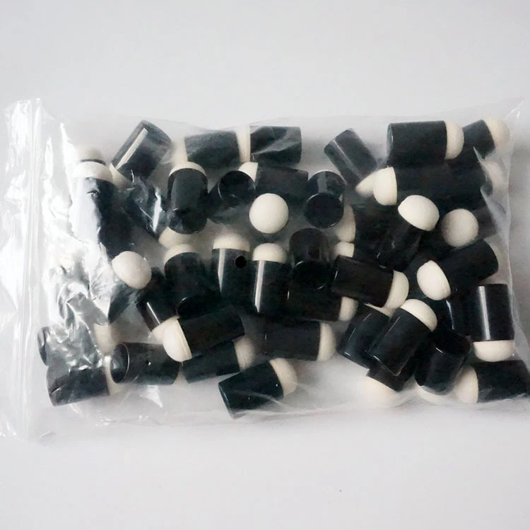 Custom Wholesale No Smell Cheap Mini Unique Australia Finger