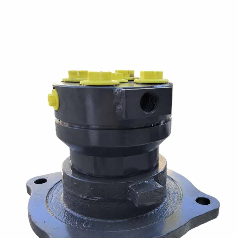 New Style Engine Part Swivel Center Joint Assy Center Joint Assembly