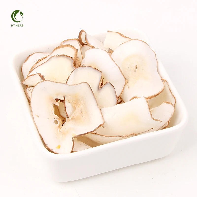 COCONUT FLAKES/ DESICCATED COCONUT/ ORGANIC COCONUT