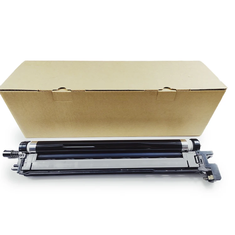 Wholesale Black Drum Unit for Kyocera TASKalfa 2552ci/2553ci/2554ci 3252ci/3253ci/3554ci Kit DK-8350 302L793050