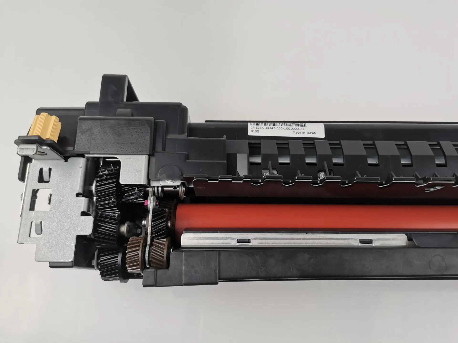 Big Sale Original Refurbished for XEROX Phaser 7800 Fuser Assembly 1110/220V Printer Spare Parts Printer