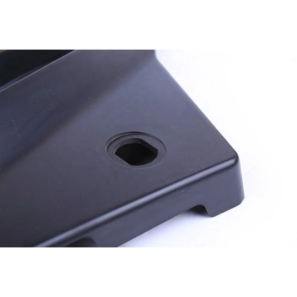 hot many models motorcycle cover motorcycle 125cc side cover other motorcycle parts & accessories in China factory Kingtae