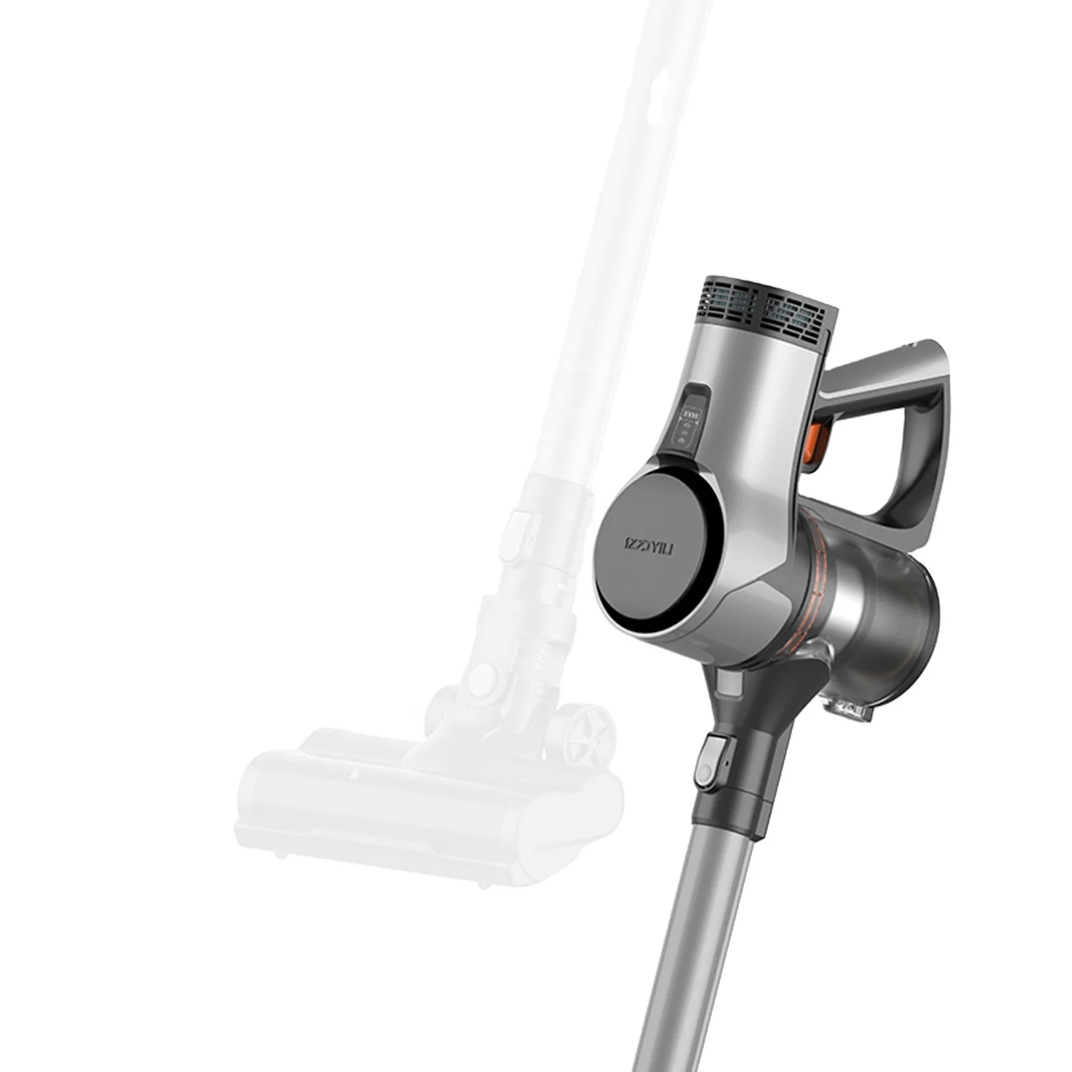 Accessories Industrial Vacuum Cleaner Brush v]Vacuum Cleaner Nozzle Cordless Stick Vacuum Cleaner