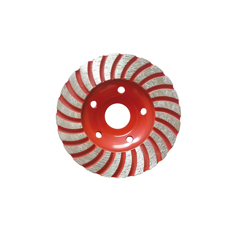 diamond grinding cup wheel abrasive grinding wheel 9 inch cup wheel