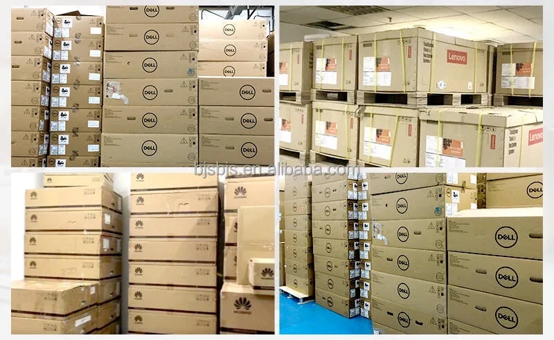 Brand New Fujitsu Eternus Dx440 S2 Dx440s2 Data Network Storage