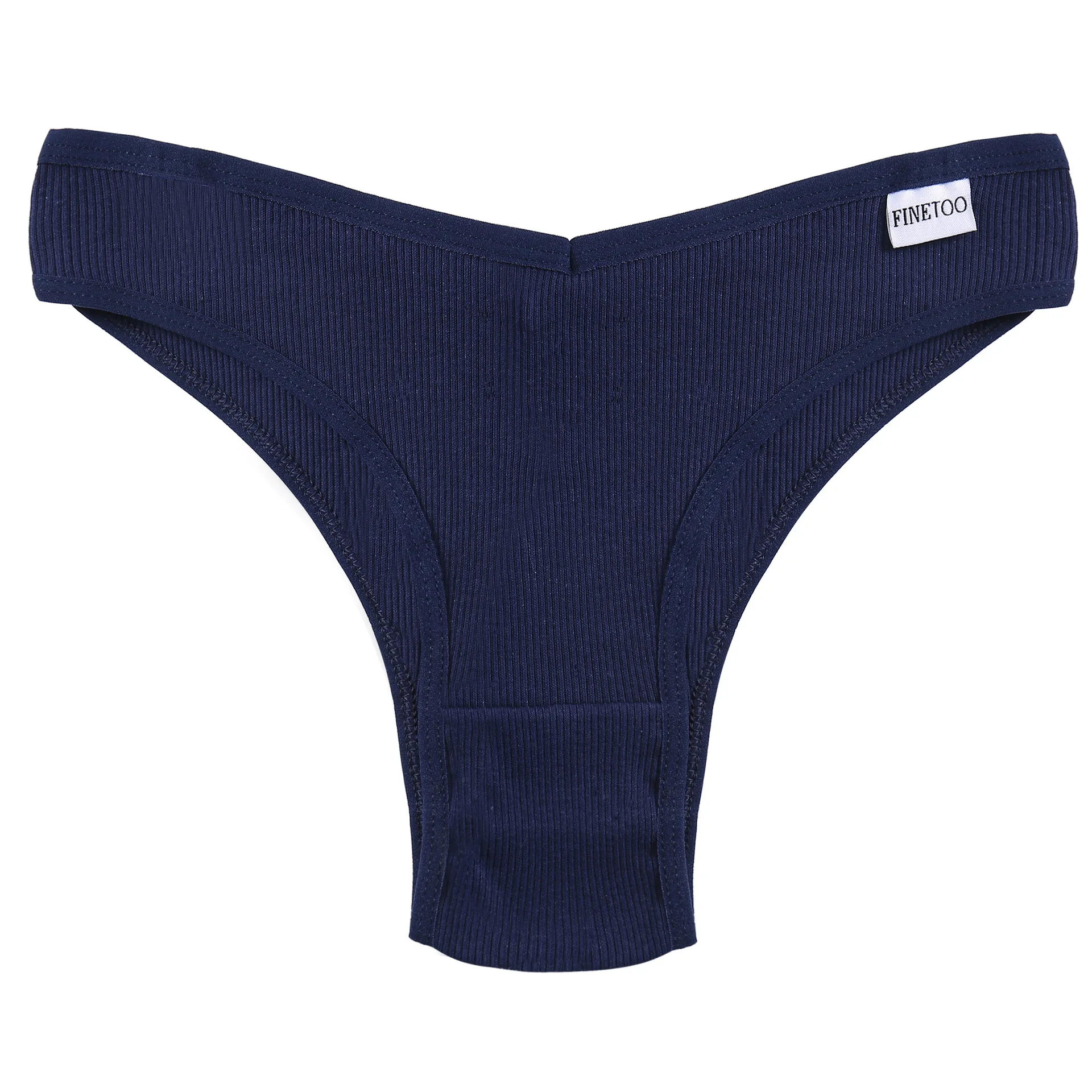 
 OEM Bragas menstruales дамы, юбка-брюки, нижнее белье, пригодные для смывания в 4 слоя период трусы для женщин  