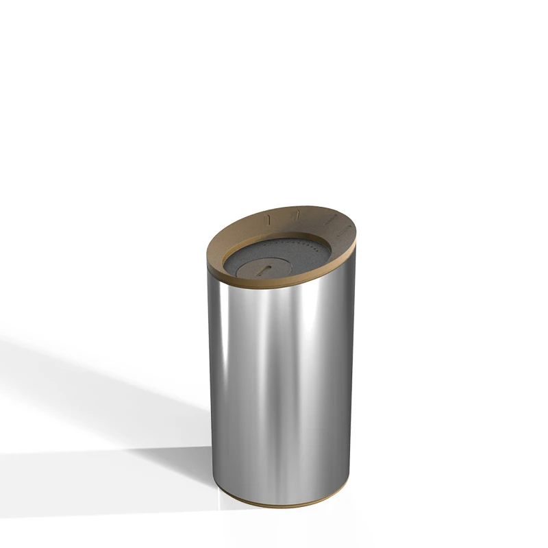 Shenzhen здоровый освежитель воздуха, диффузор, ароматическое масло для автомобиля