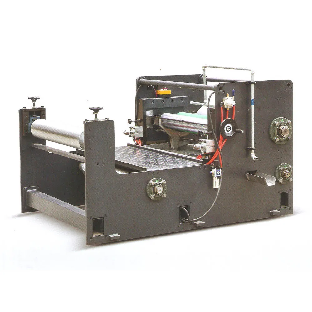 Promotion high quality applied to coat the metal surfaces surface coater head