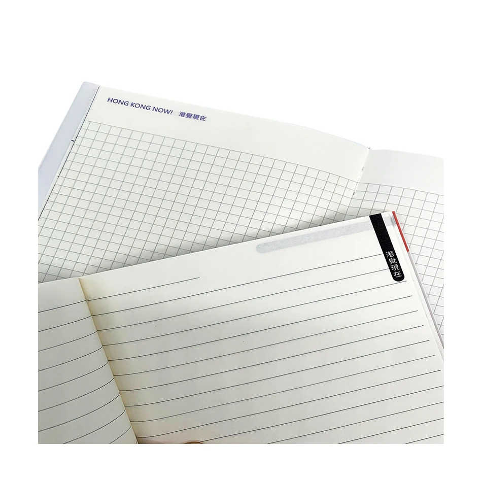 2021 High Quality Film Lamination Digital Printing Children Book Printing