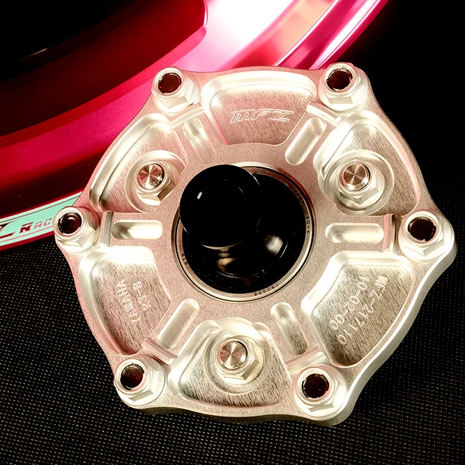 vespa forged rim 17 inch 2.0 motorcycle aluminum blank wheels motorcycle kawasaki zx10r wheel rims hub