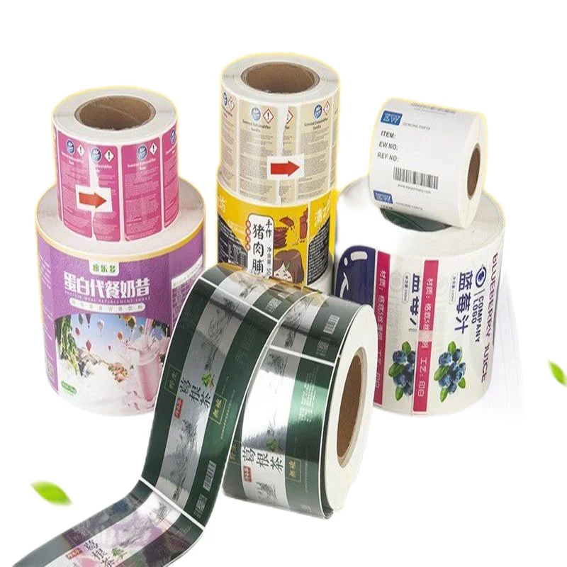 Label Sticker Asset Assorted Aesthetics Aesthetics Astronaut At Athletic Ati Atm Atrasparent Attaching Attack Atvlabel Sticker