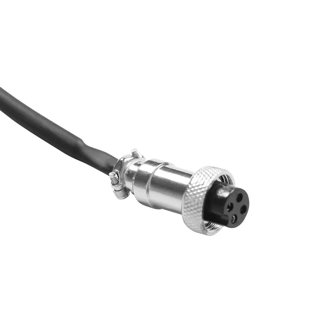 Factory sales 20KW  Induction Cooker Induction Cooker Spare Parts induction heating set for india market