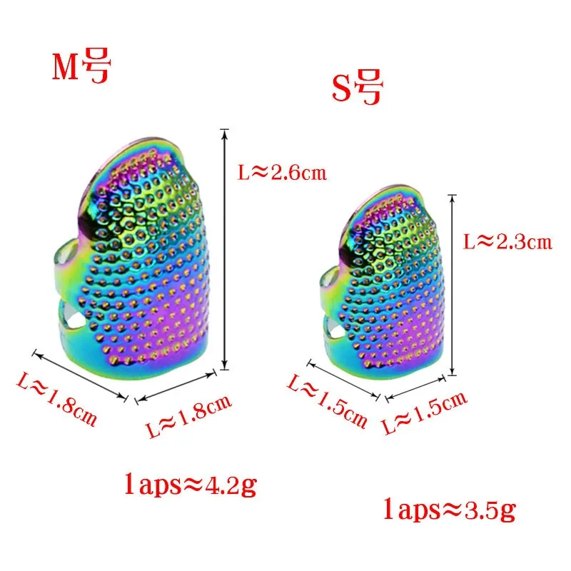 03 (5)