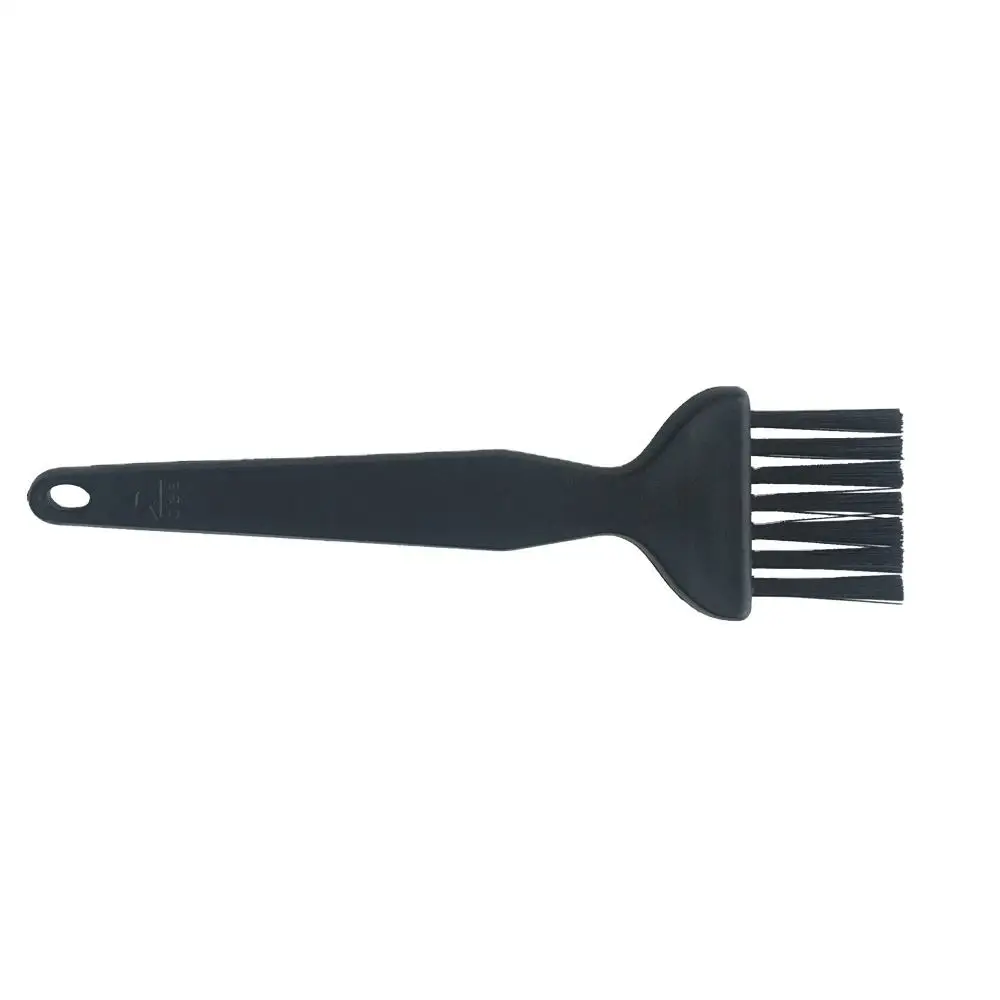 Esd Tools Anti Static Brushes With Conductive Gemisky Bristle Anti Static Brushes With Conductive Nylon Bristle
