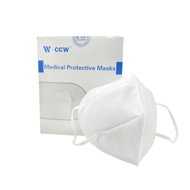 5-слойные фанерные защитные одноразовые медицинские маски для лица против загрязнения воздуха изготовленный на заказ Лыжная маска для мужчин женщин безопасности для взрослых 3d маски