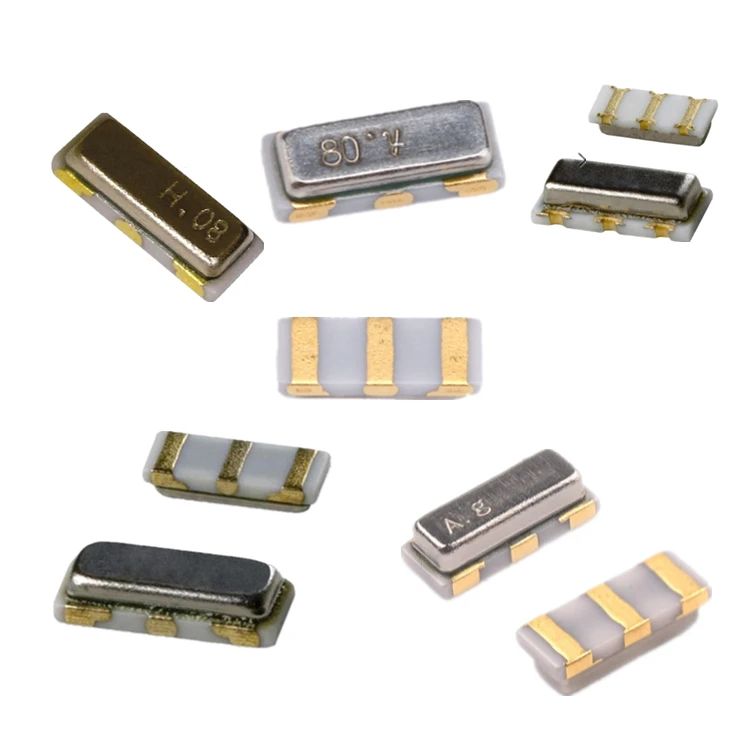 12M20PI/XT324-10 с украшением в виде кристаллов 12 МГц 20PF SMD 3.2X2.5MM Кварцевый резонатор электронные