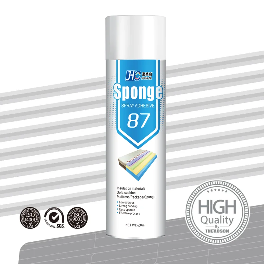 3m Super 77 Multi Purpose Permanent Spray Glue Low Volatile Organic Compounds For Paper Cardboard Fabric Plastic Metal Wood