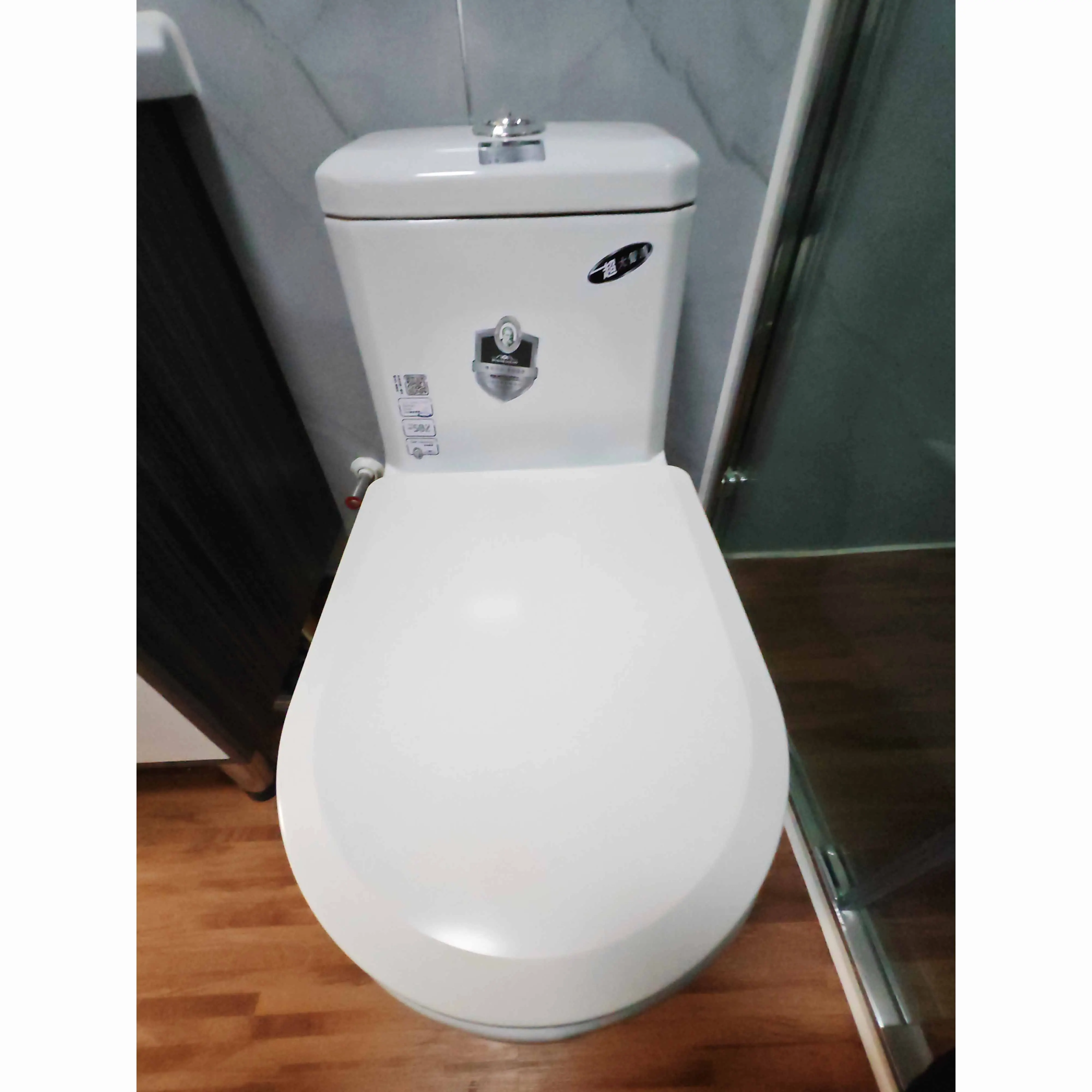 Beautiful Appearance Prefabricated Container House Container Prefabricated House Container House Price