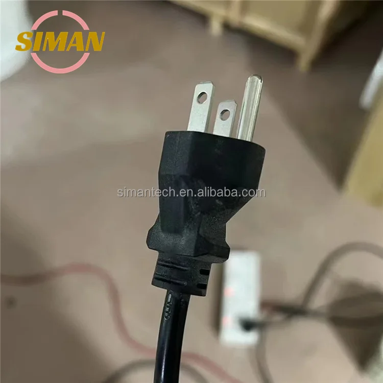 kl-903003.jpg