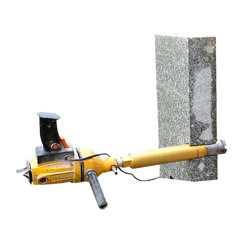 China Manufacturers Concrete Drill Bit Masonry Diamond Nail Drill Bits