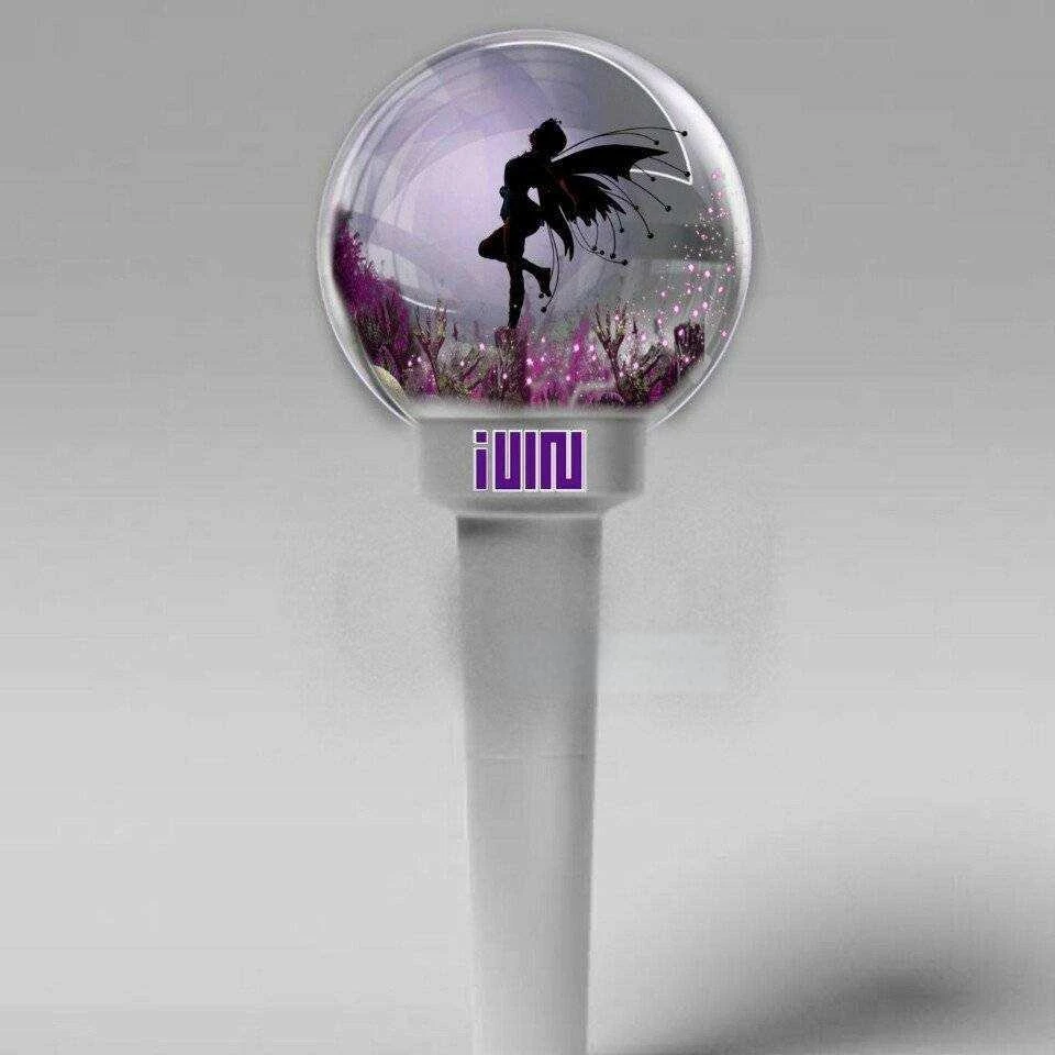 2024 Новое поступление от производителя популярный свет Kpop оптовая продажа рекламные товары для вечеринок живых мероприятий фан-клубов