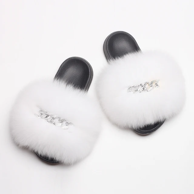 fur slides  (21).jpg