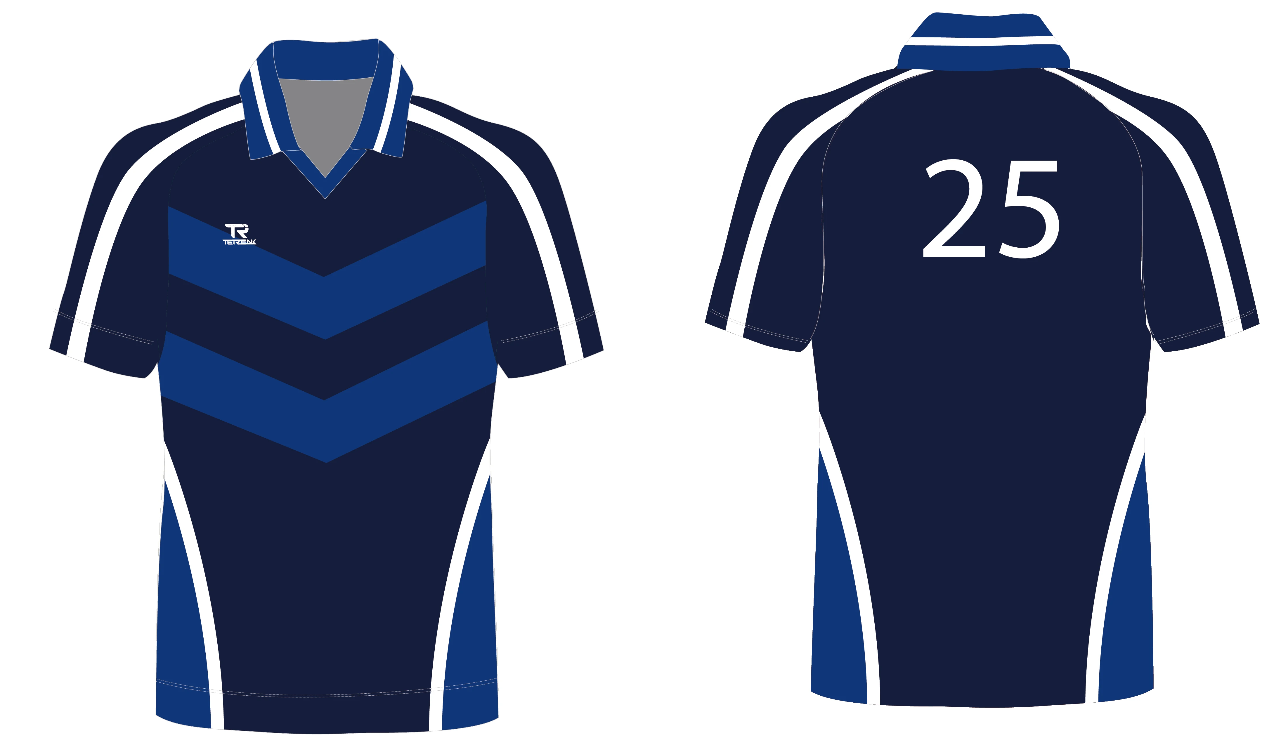 
Custom Sublimation Cricket Jersey Best Cricket Team Jersey New Design Cricket Jersey 