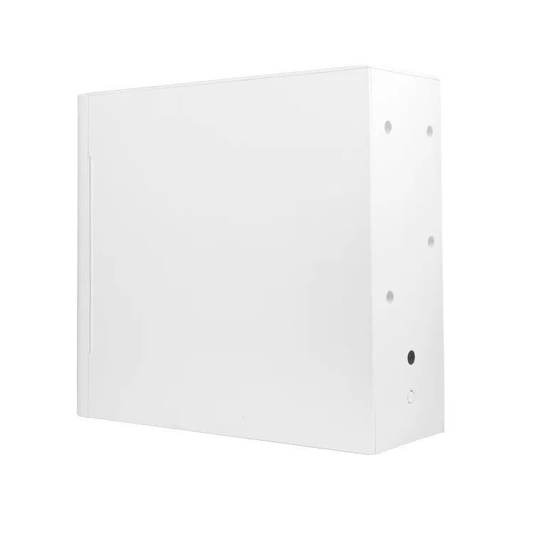 Hot sale 400gpd fast fitting easy use small convenient ro osmosis water filter system 4 stage for home water drinking