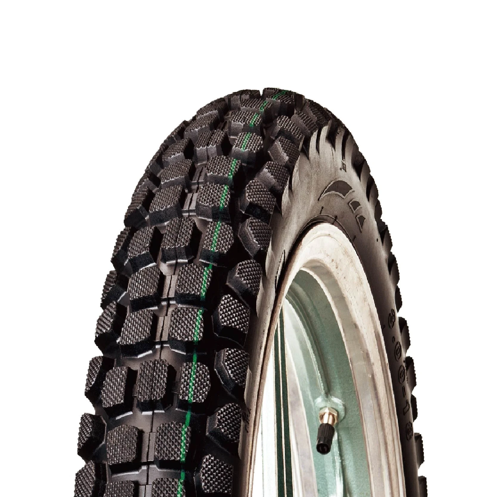 High quality  15 inch motorcycle tire 130 90 15