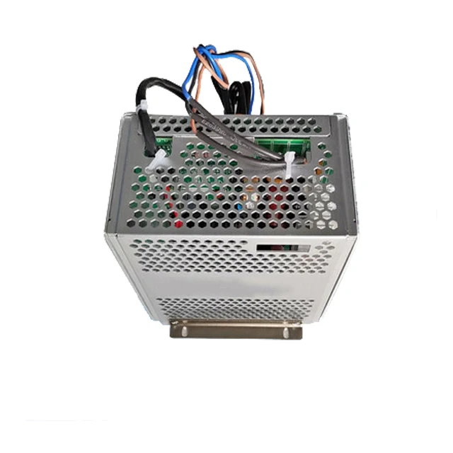Microwave customize variable voltage variable current 1250w power source ac dc power supply