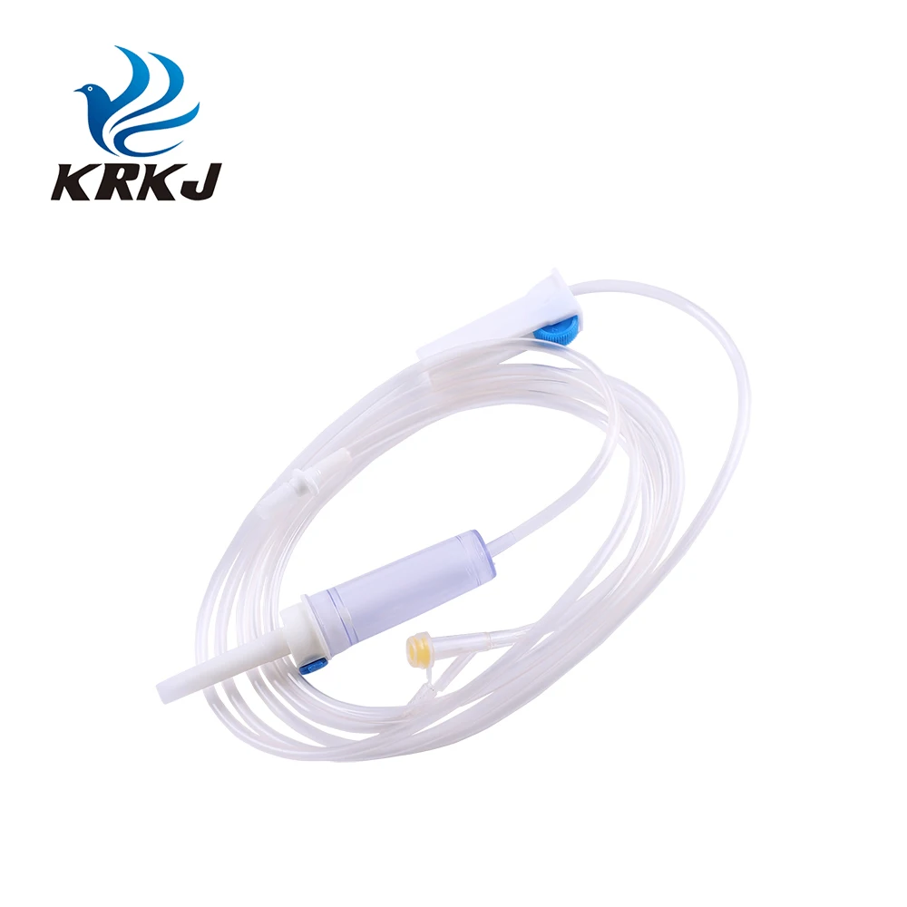 CETTIA KD320 Veterinary Disposable Iv Cannula Catheters in Intravenous Injection with Needle