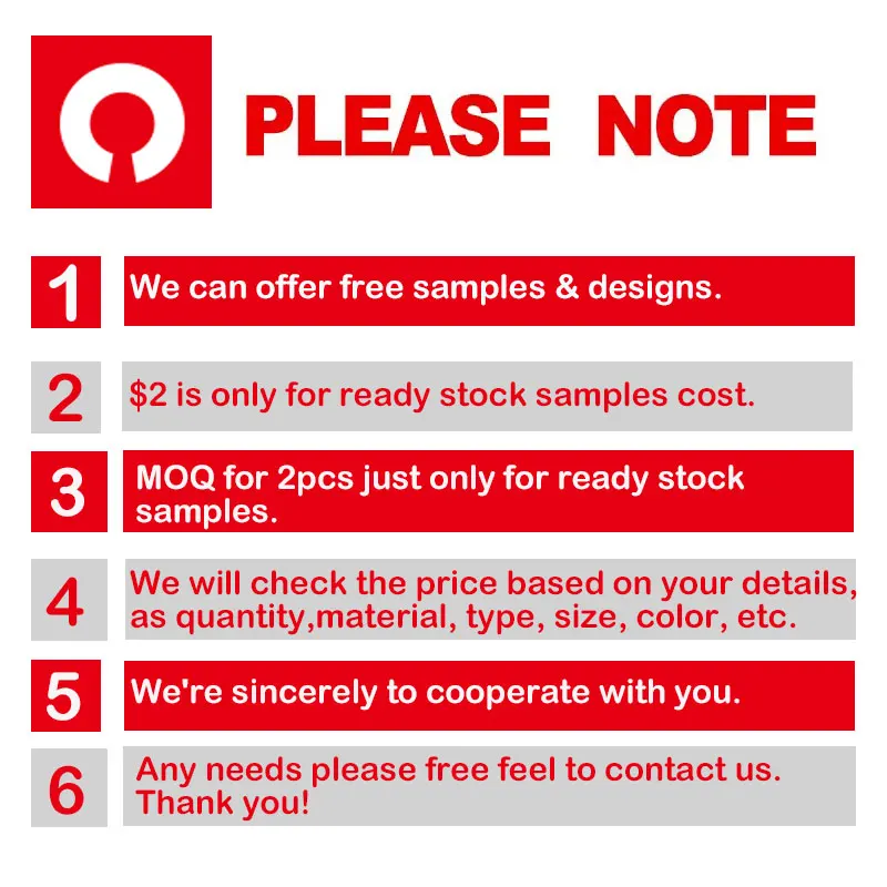 Dig out the lovely mermaid sea animal toy set educational excavation learning STEAM kits