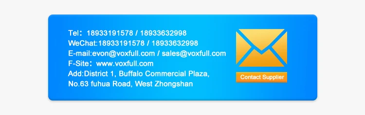 Contact us.jpg