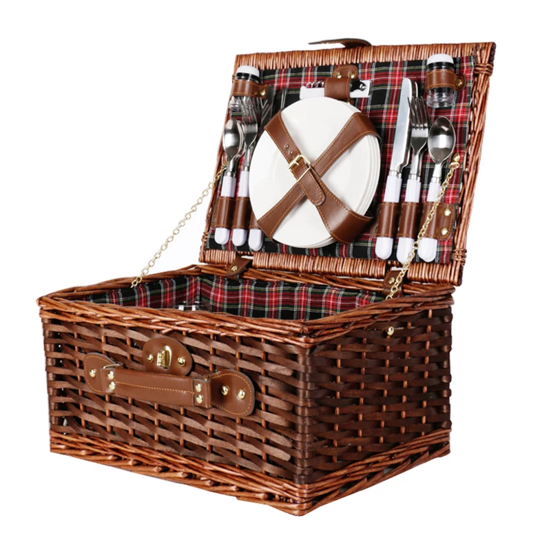 
Bulk Picnic Baskets Bags And Basket Picnic Baskets Insulated 