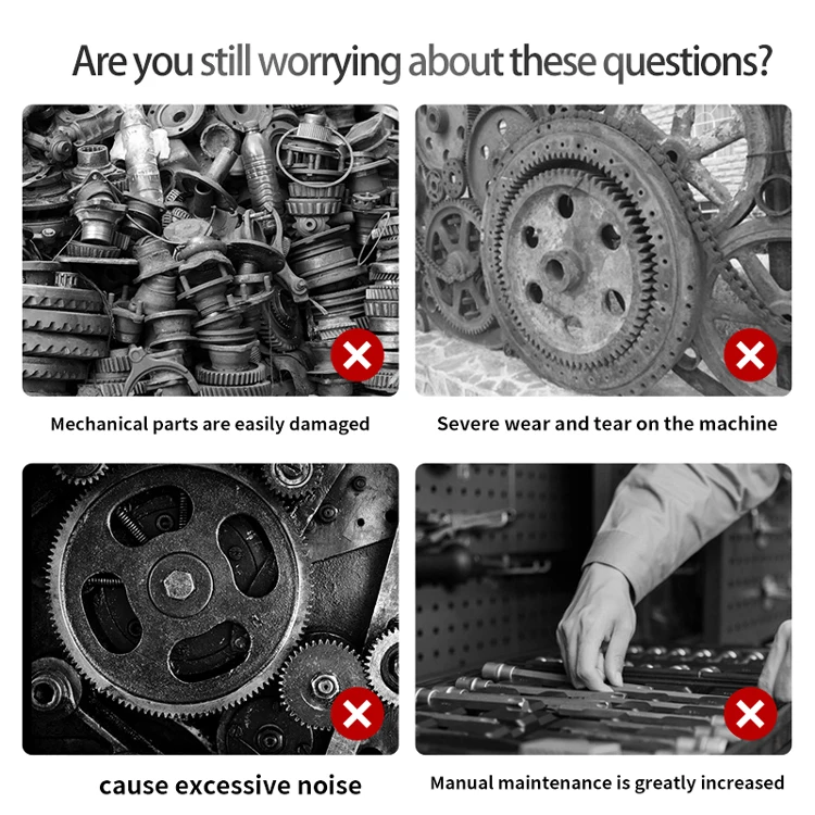 ANAST Lubricant Aerosol Multi Purpose Grease Lubricating Oil Spray Anti Rust Lubricant