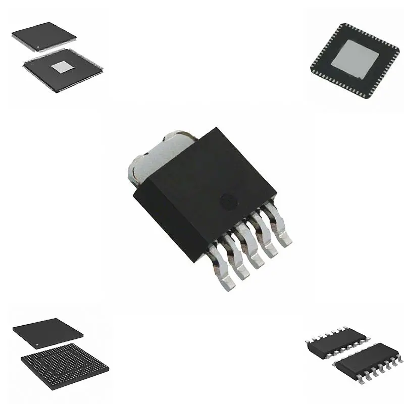 TLC073IDR 14-SOIC ICS Optical Sensors - Circuit Protection Kits  Fuse