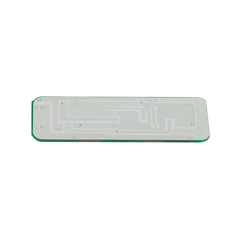 Shenzhen fast Pcb assembly lithium uart battery 12v 36V 48V power bank pcb 18650 smart 4S lifepo4 bms 3s