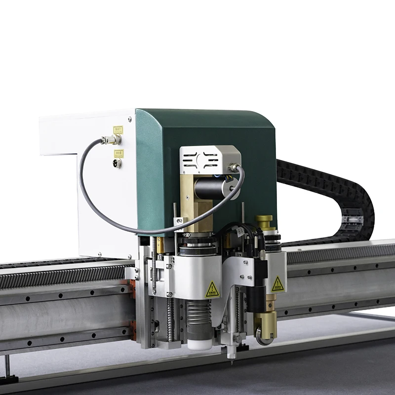 Computerized  coil interior  floor mat for cow shed  anti skid plastic with high speed