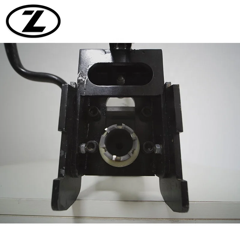 Инструмент для ручной дрели во внутреннем сгорании NZG -1x-31