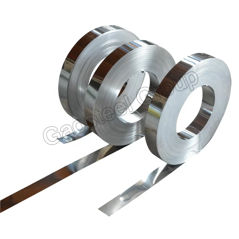 Large Stock Hot Dipped Dc01 Dc03 Dc04 Dx51d 12 14 16 18 20 22 24 26 28 Gauge Galvanized Steel Coil