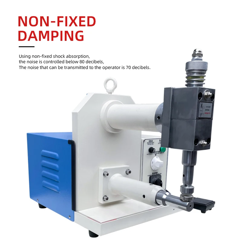 Машина для изготовления верхней части обуви, шлифовальная машина для обработки кожи, машина для изготовления обуви