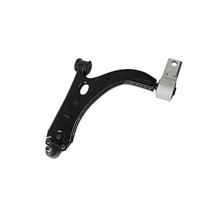 Рычаг управления 1207448 1214912 DD32-34-350 1207447 1214911 DD32-34-300 для Ford FUSION STREET KA FIESTA V