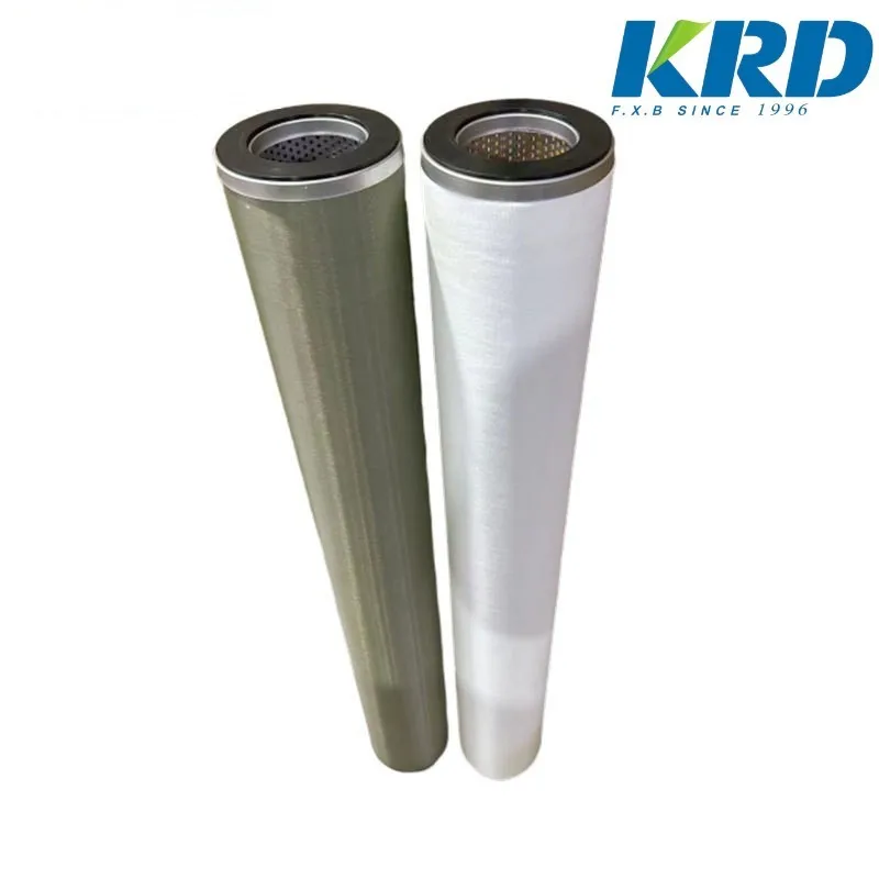 Лидер продаж фильтр для слипания природного газа PS-240-S2C-10EB/PS240S2C10EB маслоотделителя