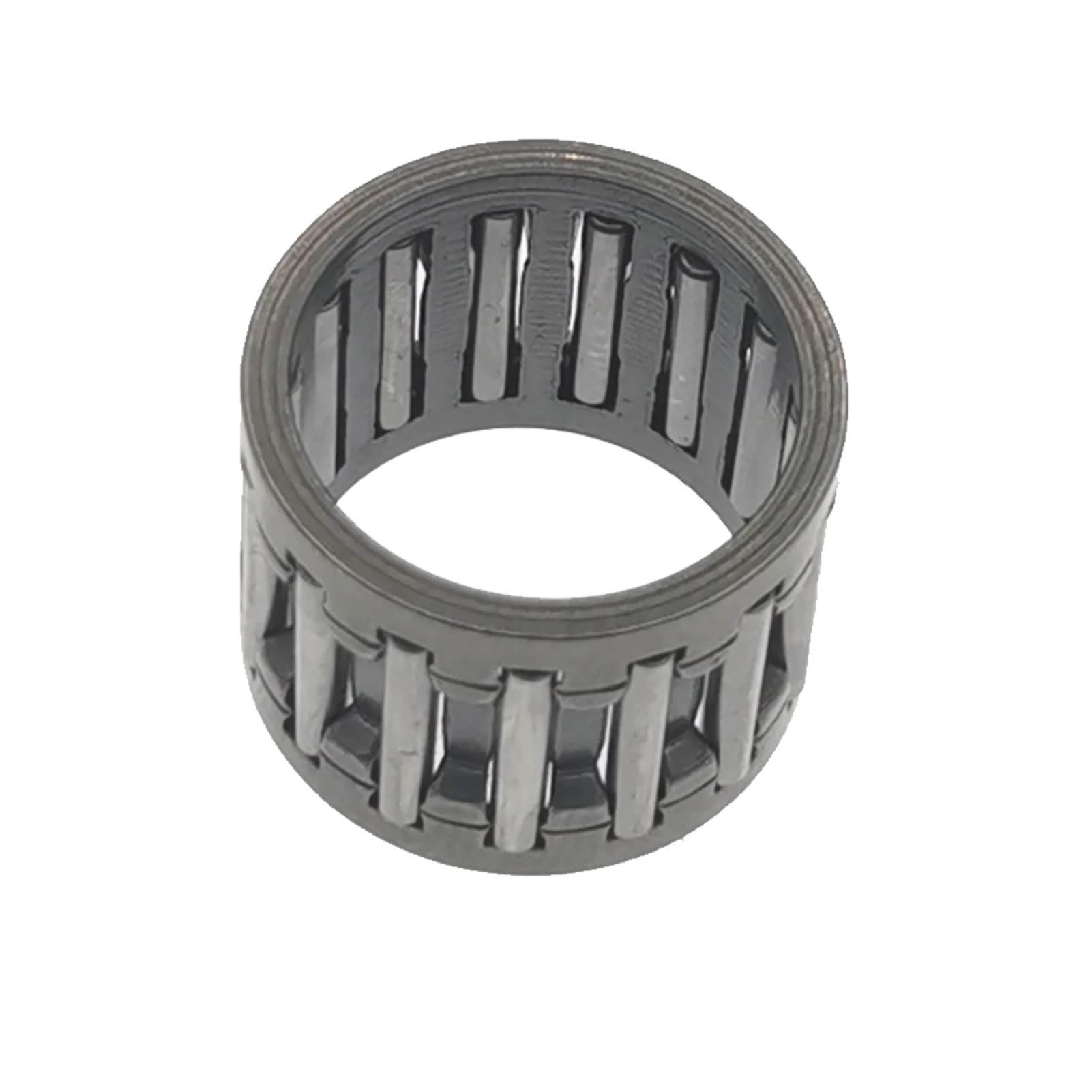 Clutch Needle Bearing for Husqvarna 61 562 560 556 555 550 55 545 51 49 45 40 272XP 268 257 254 Chainsaw